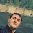  Djalil, , 34  -  2  2015