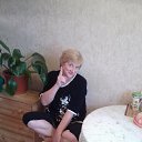 ���� �������, ���, 66 ��� - ��������� 26 ������� 2015 � ������ ���� ����������