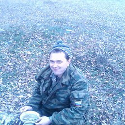 Evgen72rus, ������, 37 ���