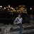 ���� ����� Alex, �����, 44 ���� - ��������� 6 ������� 2016