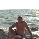 ���� ����, ������, 51 ��� - ��������� 1 ������ 2016
