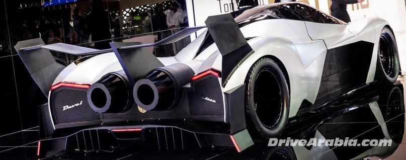 Devel Sixteen.V16 : 5000 .. : 560 /  100 / : 1.8 . - 3