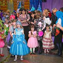 ���� ��������, ������, 55 ��� - ��������� 6 ������ 2016 � ������ ������ ��������