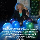 ���� �������, �������� - ��������� 6 ������ 2015 � ������ ���� ����������