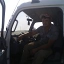 ���� ������, ��������, 37 ��� - ��������� 19 ������ 2016 � ������ ���� ����������