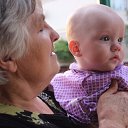 ���� �������, ������, 22 ���� - ��������� 18 ������ 2015 � ������ ���� ����������