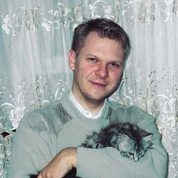 , 47 , 