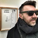 ���� �����, ����, 46 ��� - ��������� 5 ������� 2016 � ������ ������ ��������