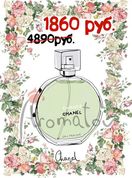 40% �������� + ���������� ��������! ��� ������ � ������� 24 �����! � �������� - ��������� ���������, ...