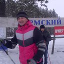 ���� ���������, �����, 46 ��� - ��������� 9 ������� 2016 � ������ ���� ����������