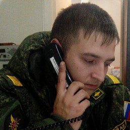 ���� ���������, ������, 37 ��� - ��������� 10 ������� 2015