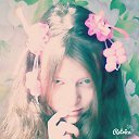 ���� �������))), ���������, 29 ��� - ��������� 3 ������ 2015 � ������ ���� ����������