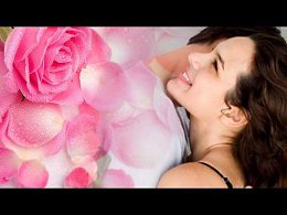 ������ �������� �����... �� ���� ���� ������...