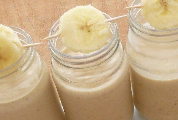     .:  0,5    1   1 ...