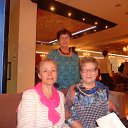 ���� �, ����� - ��������� 8 ������� 2015 � ������ ���� ����������