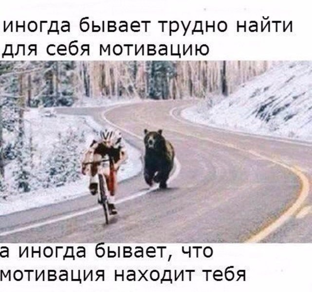 BEST | �����, ���������, ������ - 17 ������ 2016 � 20:40