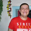 ���� ������, ������, 53 ���� - ��������� 6 ������ 2016