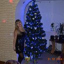 ���� Ylia, ������, 37 ��� - ��������� 21 ������ 2016 � ������ ���� ����������