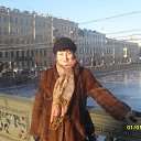  01.01.2016   ߻