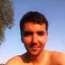 ���� �������, ������ - ��������� 2 ������� 2015 � ������ ���� ����������