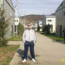 ���� Dmitry (30-50rus), ��������, 50 ��� - ��������� 4 ������� 2015 � ������ ���� ����������