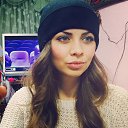 ���� �������, ������, 34 ���� - ��������� 1 ������ 2015 � ������ ���� ����������