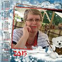  Anna, , 63  -  2  2015    