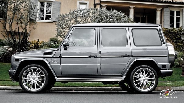 G55 - 9