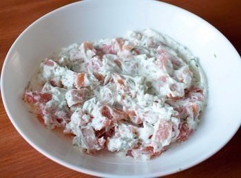      .  30 : :- 150   ... - 5