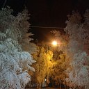  ,  -  5  2015    