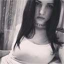 ���� ������, ����� - ��������� 21 ������ 2016 � ������ ���� ����������