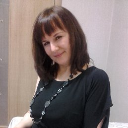 ���� �����, ������, 52 ���� - ��������� 1 ������ 2016