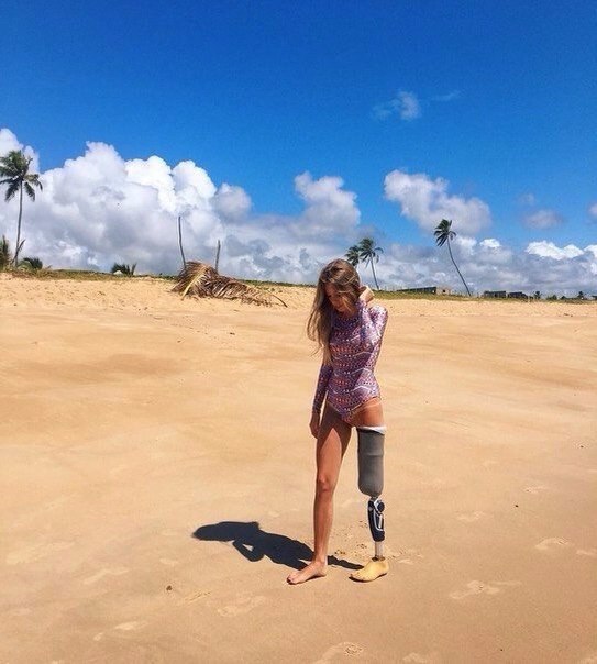       Paola Antonini.   21,   ,   ... - 9