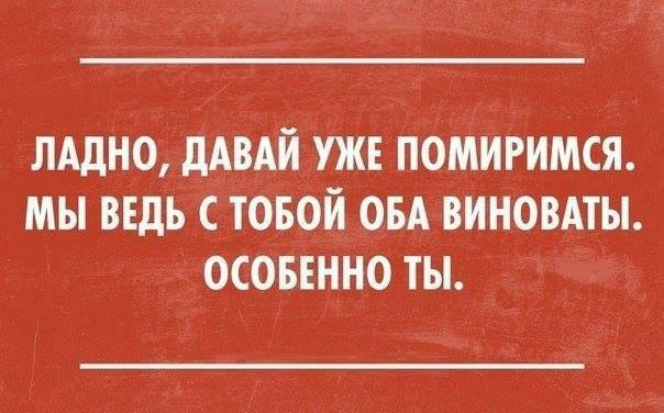  - 28  2015  03:03