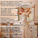 ���� ���, ��������, 51 ��� - ��������� 17 ������� 2015 � ������ ������ ��������