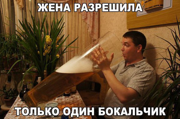 -  - 6  2016  22:10