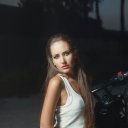 ���� �����, ��������� - ��������� 6 ������� 2015 � ������ ���� ����������