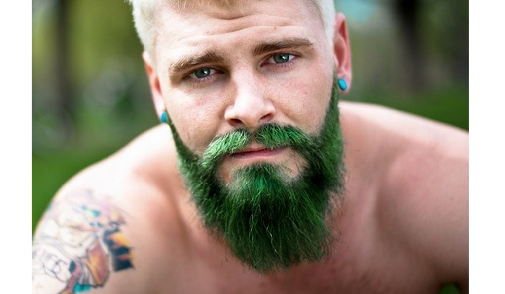 Каким цветом будет борода. Мерлиновая борода. Красивая борода. Каким цветом будет борода. Неухоженная борода.