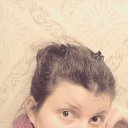 ���� �����, ������� - ��������� 2 ������ 2016 � ������ ���� ����������