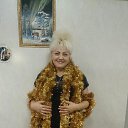 ���� �����, ���������, 68 ��� - ��������� 1 ������ 2016 � ������ ���������� ������