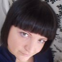 ���� ��������, ������, 40 ��� - ��������� 29 �������� 2015 � ������ ���� ����������