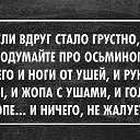  ,  -  30  2015    