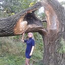  Lyudmila, , 48  -  15  2015