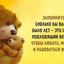  ,  -  5  2015    