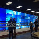 ���� �����, �����-���������, 47 ��� - ��������� 1 ������� 2016