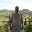 ���� �������, ����-���������, 44 ���� - ��������� 8 ����� 2016 � ������ ���� ����������