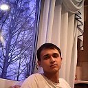 ���� �������, �����, 34 ���� - ��������� 2 ������ 2015 � ������ ���� ����������