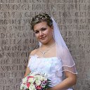 ���� �����, �����������, 34 ���� - ��������� 26 ������� 2016 � ������ ���� ����������