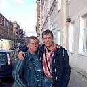 ���� �������, �����-���������, 43 ���� - ��������� 19 ������� 2016