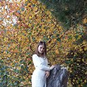  Ekaterina, , 30  -  15  2015    